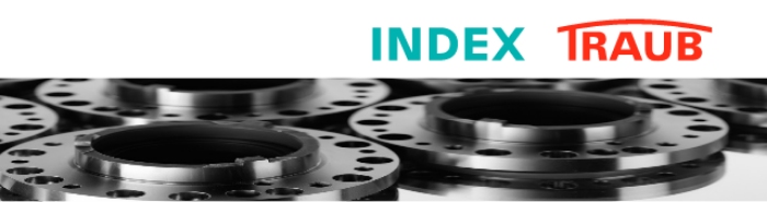 INDEX Traub
