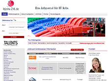 itjobs-24